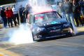 3ª Etapa Campeonato Brasileiro e VP Series 402m - 2015