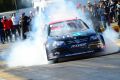 3ª Etapa Campeonato Brasileiro e VP Series 402m - 2015