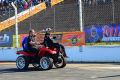 3ª Etapa Campeonato Brasileiro e VP Series 402m - 2015