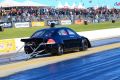 3ª Etapa Campeonato Brasileiro e VP Series 402m - 2015