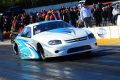 3ª Etapa Campeonato Brasileiro e VP Series 402m - 2015