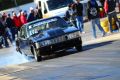 3ª Etapa Campeonato Brasileiro e VP Series 402m - 2015