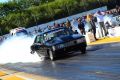 3ª Etapa Campeonato Brasileiro e VP Series 402m - 2015