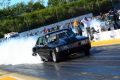 3ª Etapa Campeonato Brasileiro e VP Series 402m - 2015