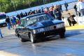 3ª Etapa Campeonato Brasileiro e VP Series 402m - 2015