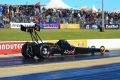 3ª Etapa Campeonato Brasileiro e VP Series 402m - 2015