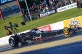 3ª Etapa Campeonato Brasileiro e VP Series 402m - 2015