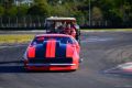 3ª Etapa Campeonato Brasileiro e VP Series 402m - 2015