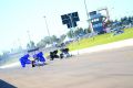 3ª Etapa Campeonato Brasileiro e VP Series 402m - 2015