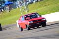 3ª Etapa Campeonato Brasileiro e VP Series 402m - 2015