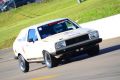 3ª Etapa Campeonato Brasileiro e VP Series 402m - 2015