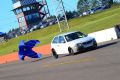 3ª Etapa Campeonato Brasileiro e VP Series 402m - 2015
