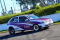 3ª Etapa Campeonato Brasileiro e VP Series 402m - 2015