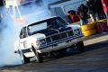 3ª Etapa Campeonato Brasileiro e VP Series 402m - 2015