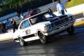 3ª Etapa Campeonato Brasileiro e VP Series 402m - 2015