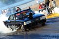 3ª Etapa Campeonato Brasileiro e VP Series 402m - 2015