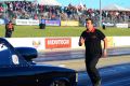 3ª Etapa Campeonato Brasileiro e VP Series 402m - 2015