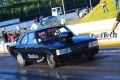 3ª Etapa Campeonato Brasileiro e VP Series 402m - 2015