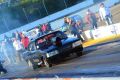 3ª Etapa Campeonato Brasileiro e VP Series 402m - 2015