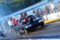 3ª Etapa Campeonato Brasileiro e VP Series 402m - 2015