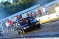 3ª Etapa Campeonato Brasileiro e VP Series 402m - 2015