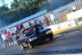 3ª Etapa Campeonato Brasileiro e VP Series 402m - 2015