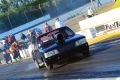 3ª Etapa Campeonato Brasileiro e VP Series 402m - 2015