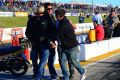 3ª Etapa Campeonato Brasileiro e VP Series 402m - 2015