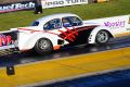 3ª Etapa Campeonato Brasileiro e VP Series 402m - 2015
