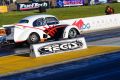 3ª Etapa Campeonato Brasileiro e VP Series 402m - 2015