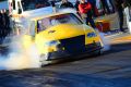 3ª Etapa Campeonato Brasileiro e VP Series 402m - 2015