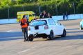 3ª Etapa Campeonato Brasileiro e VP Series 402m - 2015