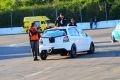 3ª Etapa Campeonato Brasileiro e VP Series 402m - 2015