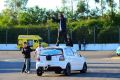 3ª Etapa Campeonato Brasileiro e VP Series 402m - 2015
