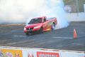 3ª Etapa Campeonato Brasileiro e VP Series 402m - 2015