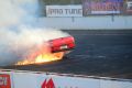 3ª Etapa Campeonato Brasileiro e VP Series 402m - 2015