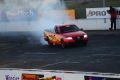 3ª Etapa Campeonato Brasileiro e VP Series 402m - 2015