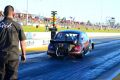3ª Etapa Campeonato Brasileiro e VP Series 402m - 2015
