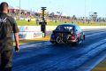 3ª Etapa Campeonato Brasileiro e VP Series 402m - 2015