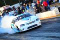 3ª Etapa Campeonato Brasileiro e VP Series 402m - 2015