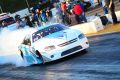3ª Etapa Campeonato Brasileiro e VP Series 402m - 2015