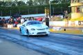 3ª Etapa Campeonato Brasileiro e VP Series 402m - 2015