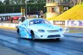 3ª Etapa Campeonato Brasileiro e VP Series 402m - 2015