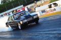 3ª Etapa Campeonato Brasileiro e VP Series 402m - 2015