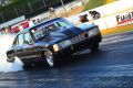 3ª Etapa Campeonato Brasileiro e VP Series 402m - 2015