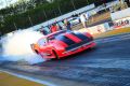 3ª Etapa Campeonato Brasileiro e VP Series 402m - 2015