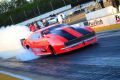 3ª Etapa Campeonato Brasileiro e VP Series 402m - 2015