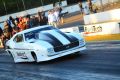 3ª Etapa Campeonato Brasileiro e VP Series 402m - 2015