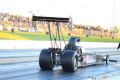 3ª Etapa Campeonato Brasileiro e VP Series 402m - 2015
