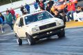 3ª Etapa Campeonato Brasileiro e VP Series 402m - 2015